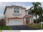 2596 NW 79TH AVE Pompano Beach, FL 33063 - Image 5920207