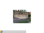 400 NW 65th Ave # 107 Pompano Beach, FL 33063 - Image 5920377