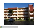 1015 Country Club Dr # 307 Pompano Beach, FL 33063 - Image 5920464