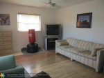 8081 NW 11th St # A9 Pompano Beach, FL 33063 - Image 5920468