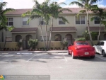 3533 MERRICK LN # 206 Pompano Beach, FL 33063 - Image 5920543