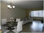 3200 HOLIDAY SPRINGS BLVD # 104 Pompano Beach, FL 33063 - Image 5920545