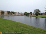 1650 NW 80TH AVE # 207 Pompano Beach, FL 33063 - Image 5920626