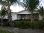 6621 NW 21 ST Pompano Beach, FL 33063 - Image 5920798