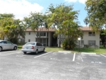 370 E LAUREL DR # 4E Pompano Beach, FL 33063 - Image 5920712