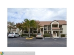 5541 Courtyard Dr # 0 Pompano Beach, FL 33063 - Image 5920797