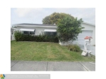 1205 N ROCK ISLAND RD Pompano Beach, FL 33063 - Image 5920800