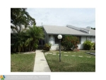 6019 NW 3rd St # 6019 Pompano Beach, FL 33063 - Image 5920801