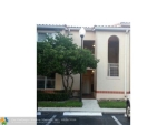 3470 N Pinewalk Dr N # 215 Pompano Beach, FL 33063 - Image 5921166