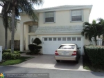 6424 ROCK BEAUTY TER Pompano Beach, FL 33063 - Image 5921249