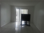 6507 WINFIELD BL # 119-C Pompano Beach, FL 33063 - Image 5921248