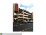 1010 COUNTRY CLUB DR # 107 Pompano Beach, FL 33063 - Image 5921247