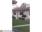 6246 NW 1ST ST Pompano Beach, FL 33063 - Image 5921251