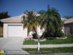 6249 ISLAND WAY Pompano Beach, FL 33063 - Image 5921336