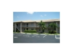 5520 LAKESIDE DR # 204 Pompano Beach, FL 33063 - Image 5921342