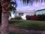 7729 NW 1 ST Pompano Beach, FL 33063 - Image 5921592