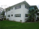 6550 WINFIELD BL # 105 Pompano Beach, FL 33063 - Image 5921694