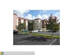 3261 Holiday Springs Blvd # 405 Pompano Beach, FL 33063 - Image 5921699