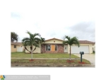 6740 NW 22ND CT Pompano Beach, FL 33063 - Image 5921698