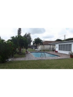 1174 NW 66TH AV Pompano Beach, FL 33063 - Image 5921783