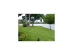 647 BANKS RD # 647 Pompano Beach, FL 33063 - Image 5921869