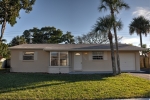 6508 NW 9TH ST Pompano Beach, FL 33063 - Image 5921819