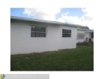 765 N ROCK ISLAND RD Pompano Beach, FL 33063 - Image 5921944