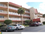 1020 COUNTRY CLUB DR # 201 Pompano Beach, FL 33063 - Image 5921920