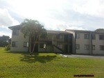 104 S Laurel Dr Pompano Beach, FL 33063 - Image 5921945