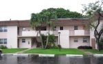 5520 Lakewood Cir N Apt 623 Pompano Beach, FL 33063 - Image 5922077