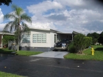 2902 NW 65TH Terr.    #649 Pompano Beach, FL 33063 - Image 5922078