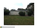 5988 Winfield Blvd Pompano Beach, FL 33063 - Image 5922076