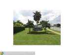 7515 NW 7TH PL Pompano Beach, FL 33063 - Image 5922195