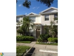 5291 JAMBOREE PL # 5291 Pompano Beach, FL 33063 - Image 5922132