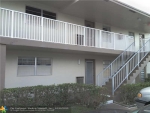 600 NW 80TH AV # 107 Pompano Beach, FL 33063 - Image 5922272