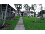 390 E LAUREL DR # 1D Pompano Beach, FL 33063 - Image 5922277