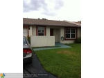 330 E Lakewood Cir E # D Pompano Beach, FL 33063 - Image 5922361