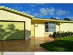 1792 NW 66TH AV Pompano Beach, FL 33063 - Image 5922360