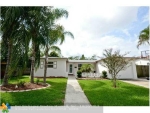 6668 NW 1ST CT Pompano Beach, FL 33063 - Image 5922358