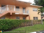 7505 NW 5TH CT # 208 Pompano Beach, FL 33063 - Image 5922435