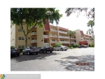 1050 Country Club Dr Apt 105 Pompano Beach, FL 33063 - Image 5922520