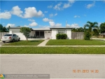 6601 NW 1ST ST Pompano Beach, FL 33063 - Image 5922682