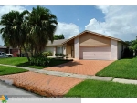 2161 NW 69TH TER Pompano Beach, FL 33063 - Image 5922685