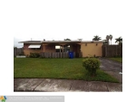 1367 NW 63RD AVE Pompano Beach, FL 33063 - Image 5922606