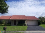 7903 NW 20TH ST Pompano Beach, FL 33063 - Image 5922688