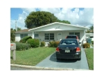 7535 NW 7TH PL Pompano Beach, FL 33063 - Image 5922610