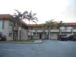 400 NW 65th Ave Apt 138 Pompano Beach, FL 33063 - Image 5922795