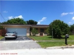 1564 Nw 65th Ave Pompano Beach, FL 33063 - Image 5922794