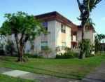 5515 Lakewood Apt 124  Circle Pompano Beach, FL 33063 - Image 5922790