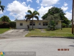 6116 Nw 19th Ct Pompano Beach, FL 33063 - Image 5922793